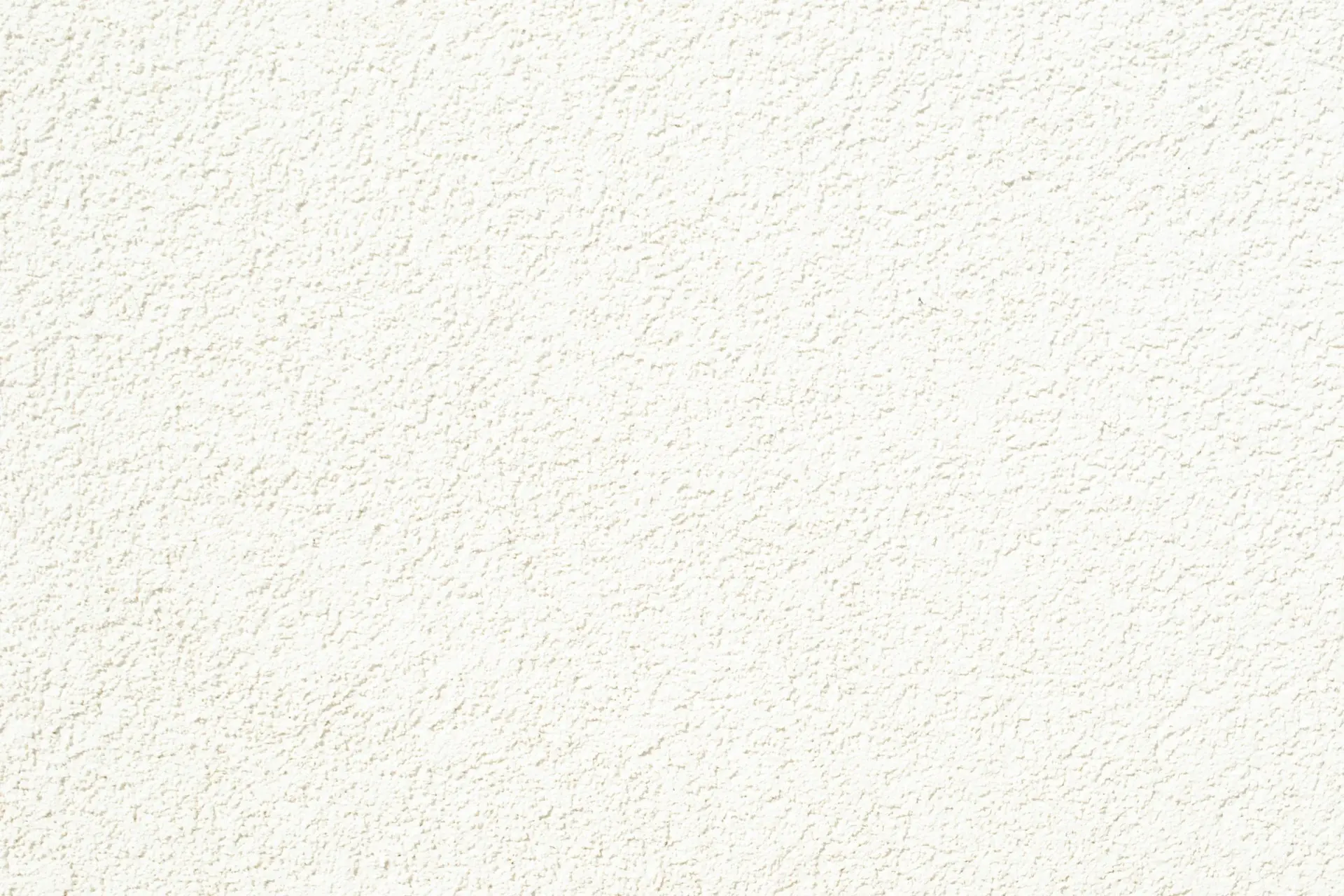 white wall paint with black line